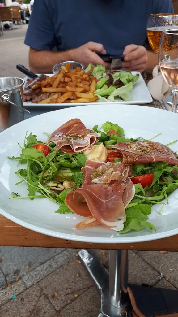 Menu_L'affenage_Saint-Gély-du-Fesc_image_4