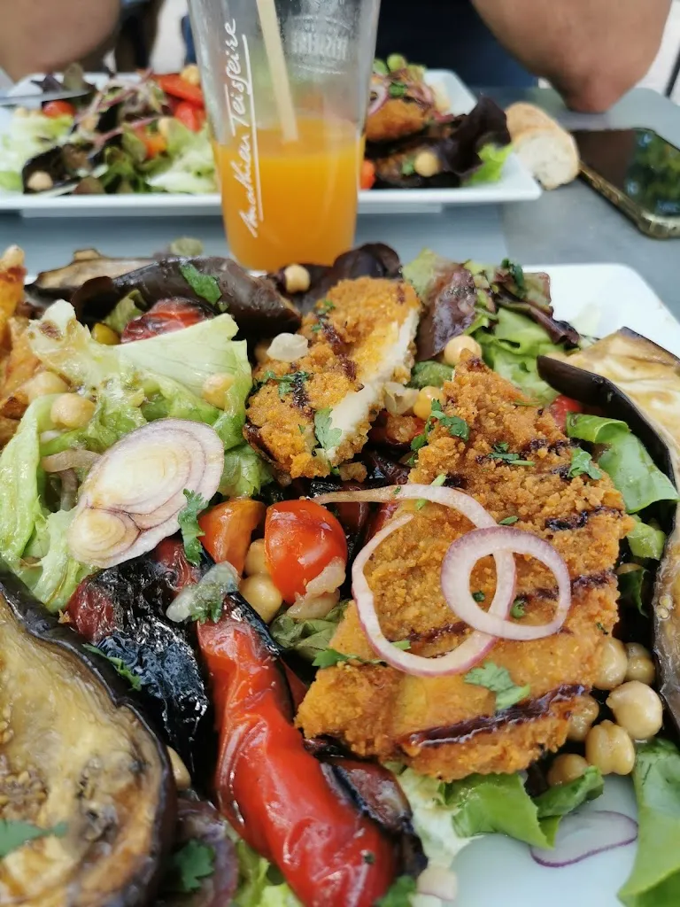 Menu_L'affenage_Saint-Gély-du-Fesc_image_5