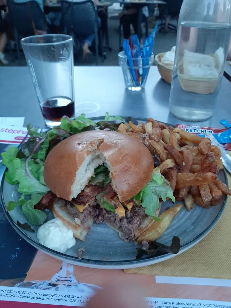 Menu_L'affenage_Saint-Gély-du-Fesc_image_6