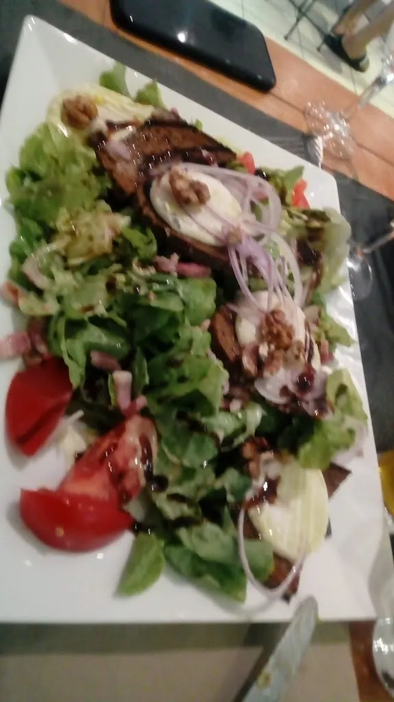 Menu_L'affenage_Saint-Gély-du-Fesc_image_7