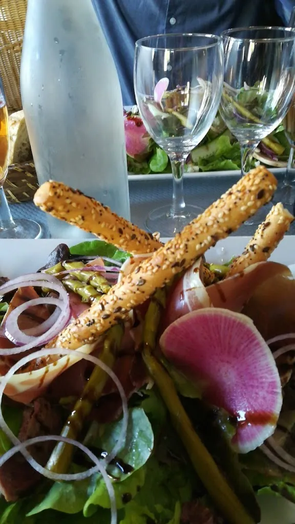 Menu_L'affenage_Saint-Gély-du-Fesc_image_8