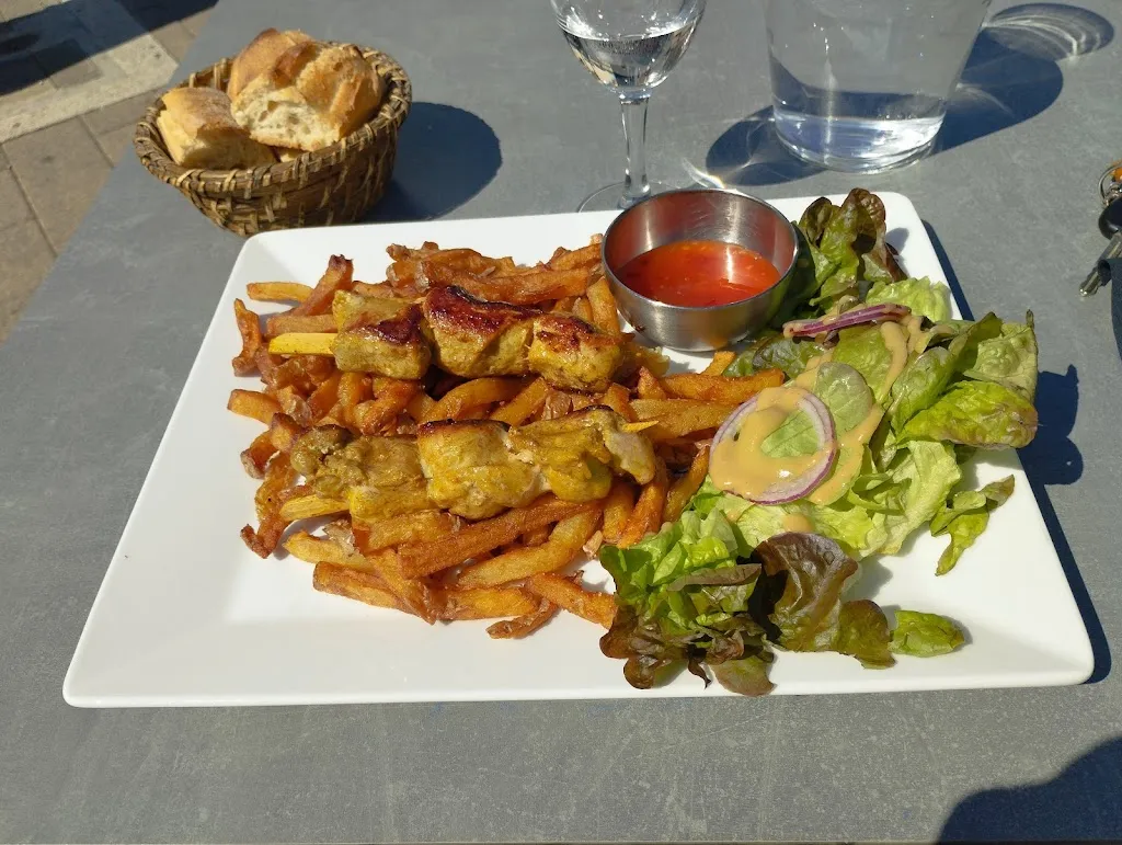 Manu_L'affenage_Saint-Gély-du-Fesc_review