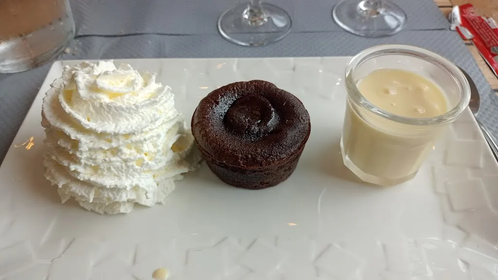 JEROME CAU_L'affenage_Saint-Gély-du-Fesc_review