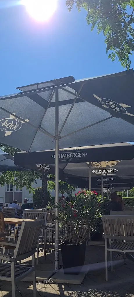 L'affenage_Saint-Gély-du-Fesc_slider_image_2