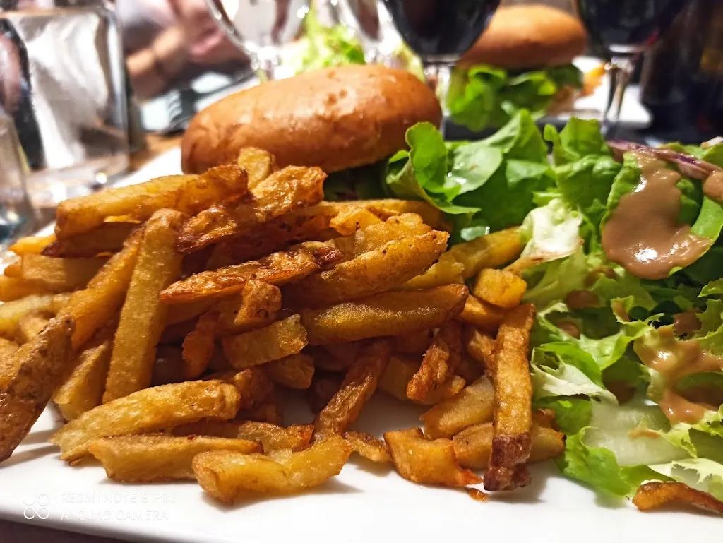 L'affenage_Saint-Gély-du-Fesc_slider_image_3