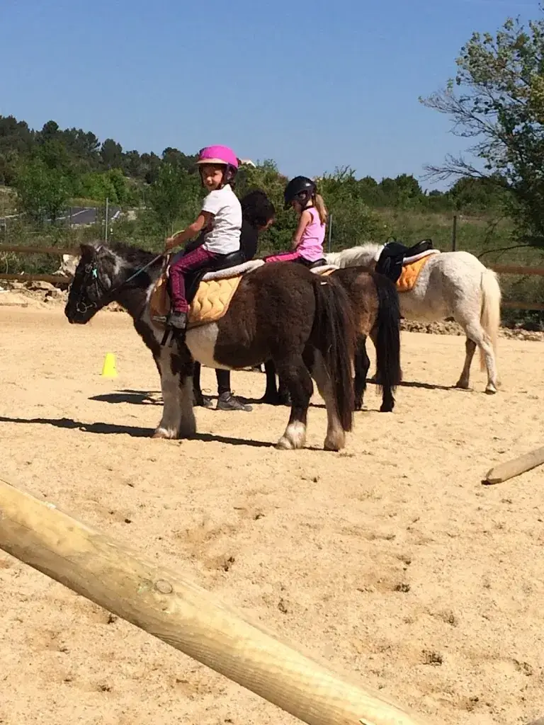 A La P'tite Ferme_Combaillaux_slider_image_3