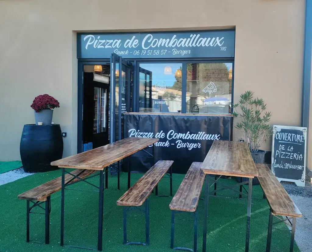 Pizza de Combaillaux_Combaillaux_slider_image_1