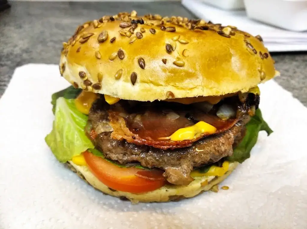 Pizza de Combaillaux_Combaillaux_slider_image_2