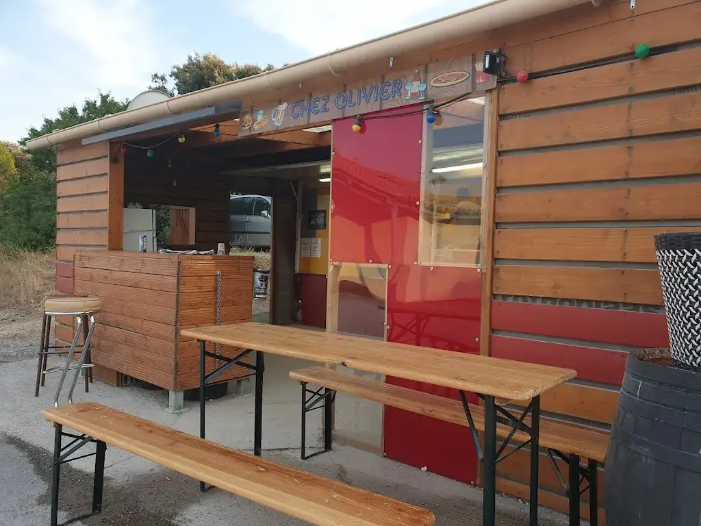 Pizza de Combaillaux_Combaillaux_slider_image_3