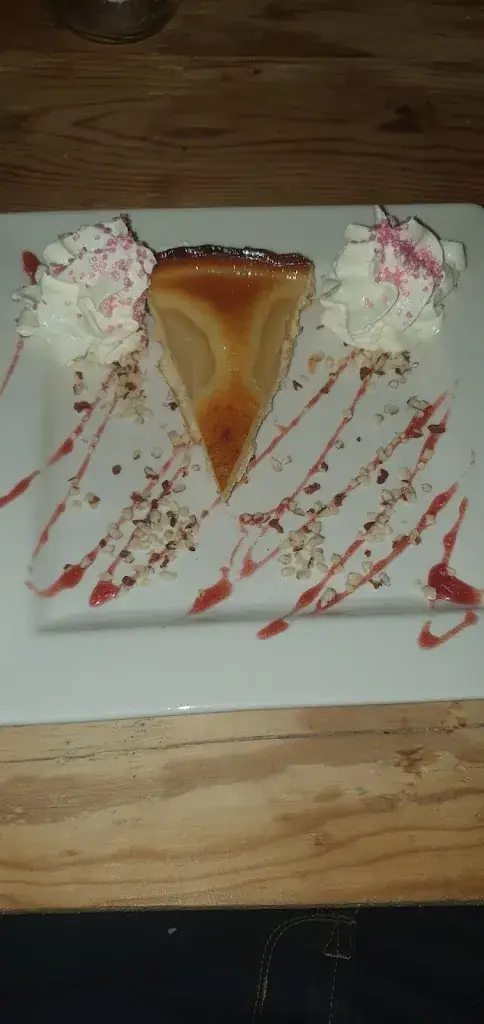 Menu_La Casa_Grabels_image_3