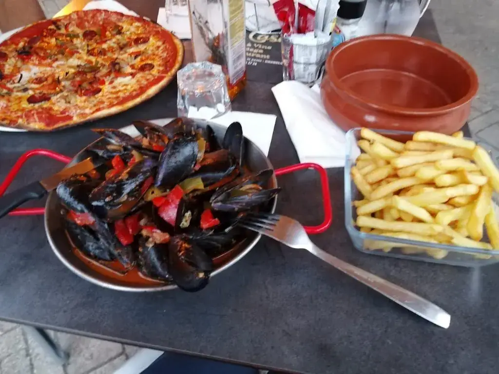 Menu_La Casa_Grabels_image_4