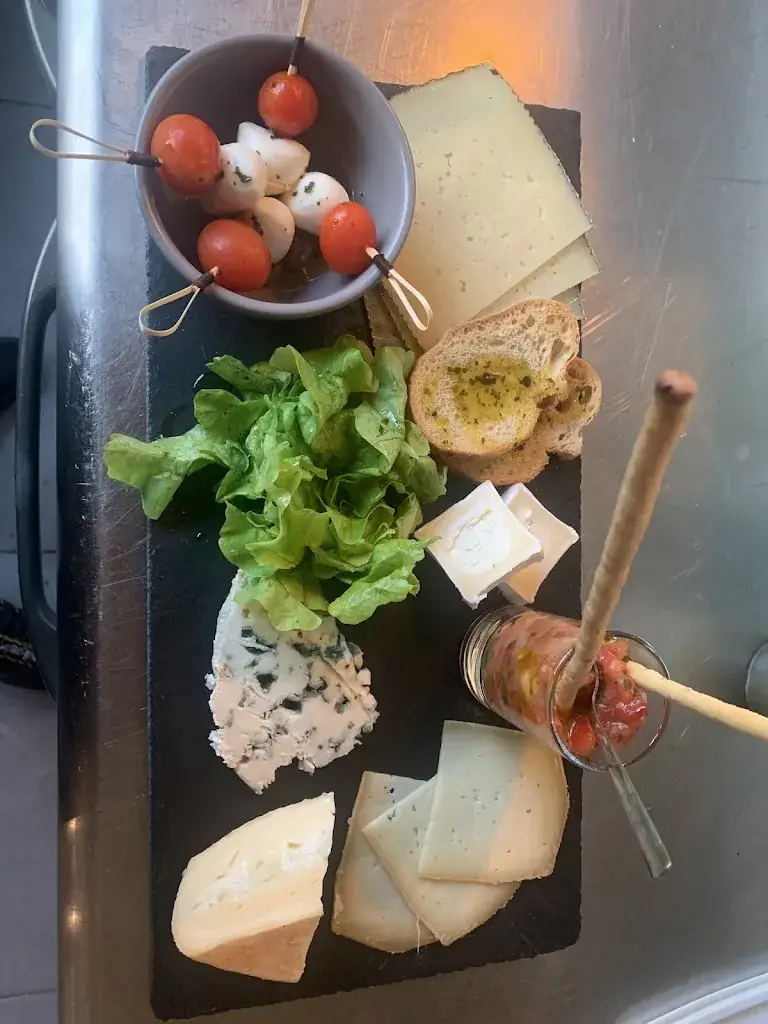 Menu_La Casa_Grabels_image_5