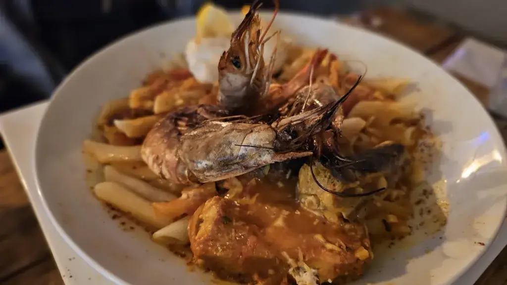 Menu_La Casa_Grabels_image_6