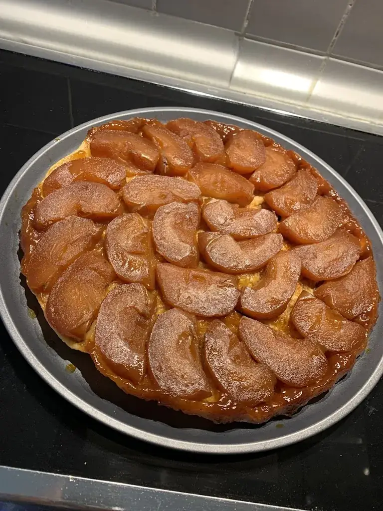 Menu_La Casa_Grabels_image_7