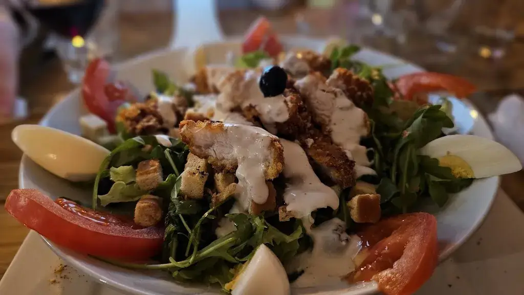 Menu_La Casa_Grabels_image_8