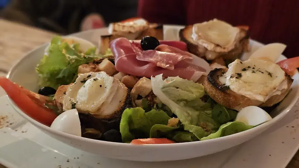 Gerard Vilardell Sabadí_La Casa_Grabels_review