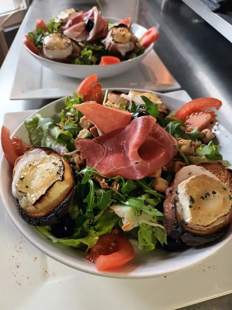 La Casa_Grabels_slider_image_2