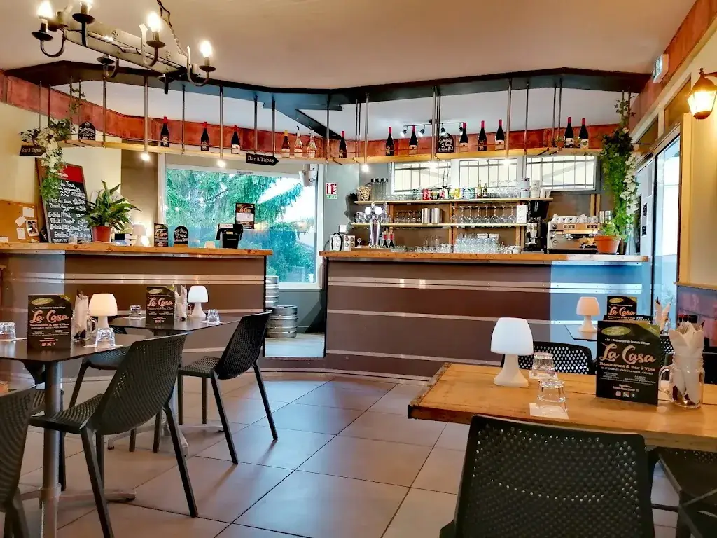 La Casa_Grabels_slider_image_3