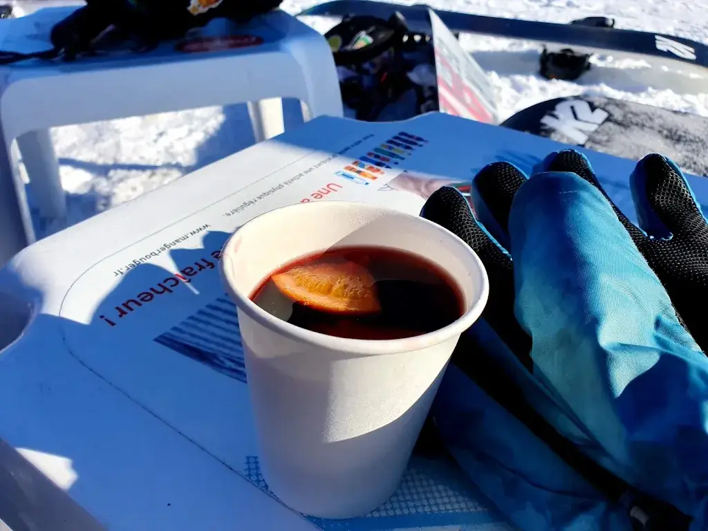 Menü_Le Bouche à Oreille_Allues_Bild_7