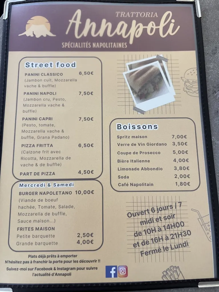 Menu_ANNAPOLI_Saint-Gély-du-Fesc_image_1