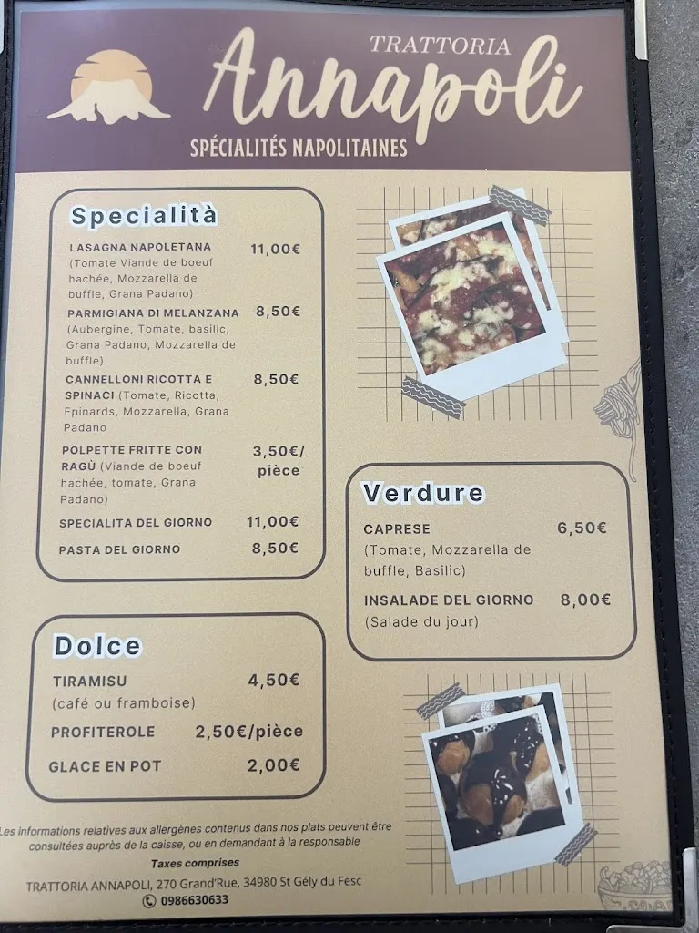 Menu_ANNAPOLI_Saint-Gély-du-Fesc_image_2