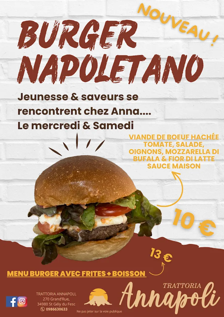 Menu_ANNAPOLI_Saint-Gély-du-Fesc_image_3
