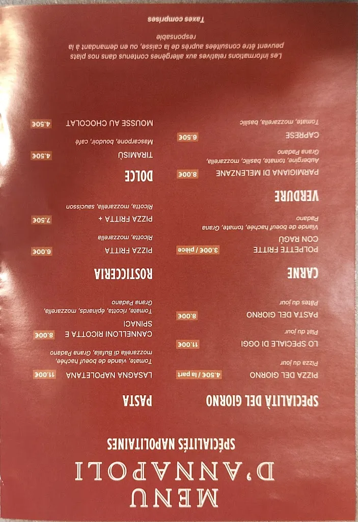 Menu_ANNAPOLI_Saint-Gély-du-Fesc_image_4