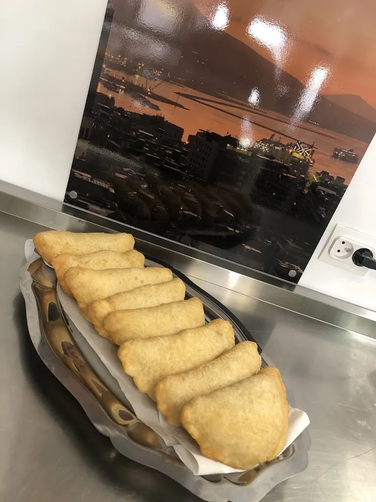 Menu_ANNAPOLI_Saint-Gély-du-Fesc_image_5