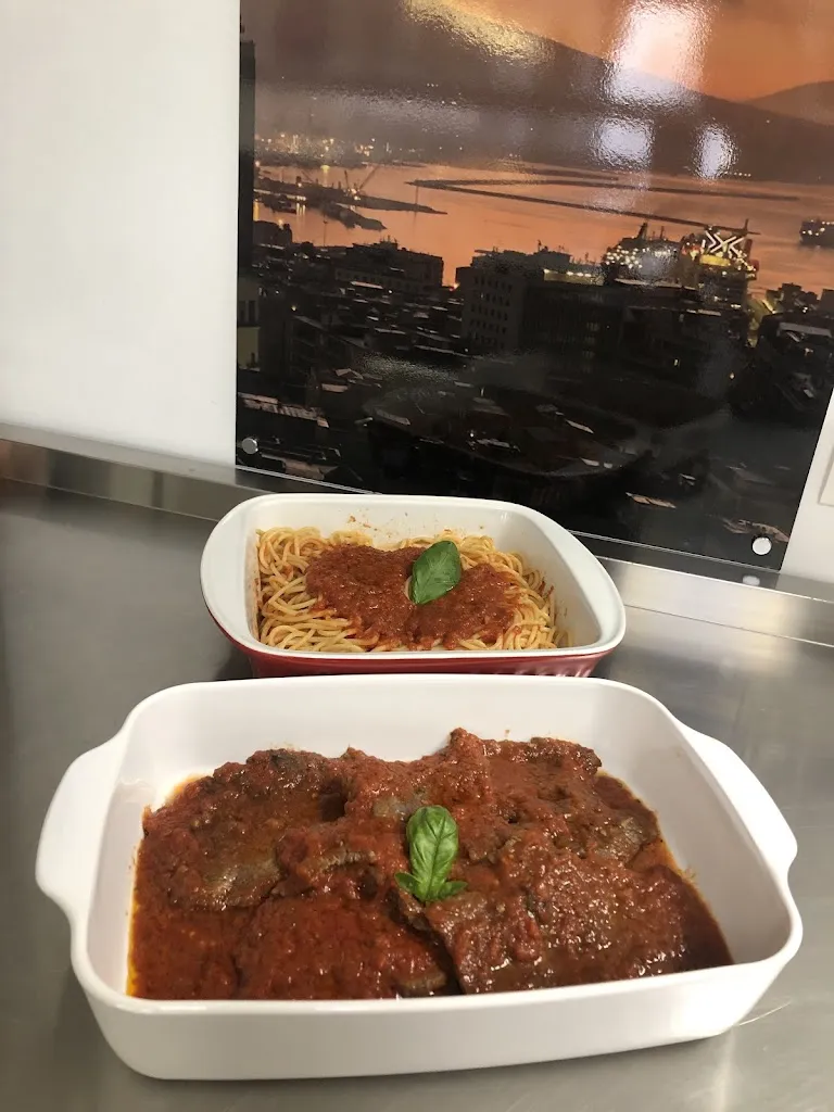 Menu_ANNAPOLI_Saint-Gély-du-Fesc_image_6