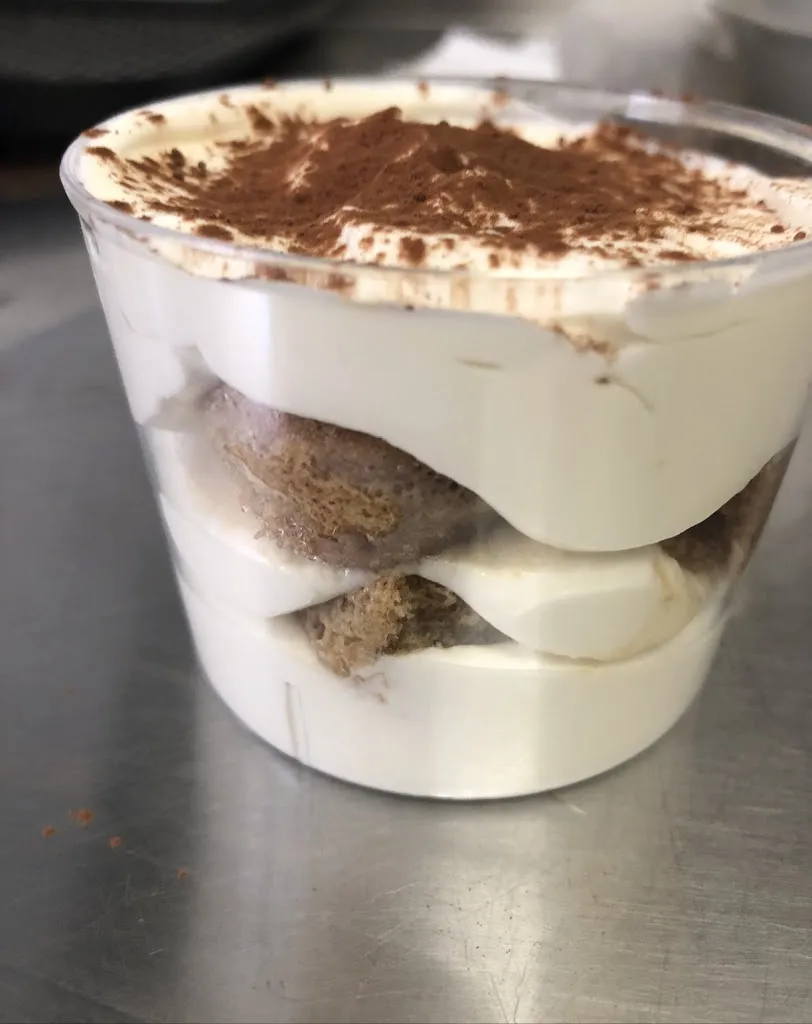 Menu_ANNAPOLI_Saint-Gély-du-Fesc_image_7