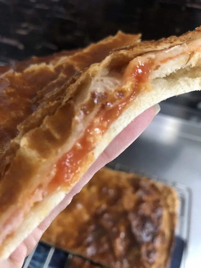 Menu_ANNAPOLI_Saint-Gély-du-Fesc_image_8