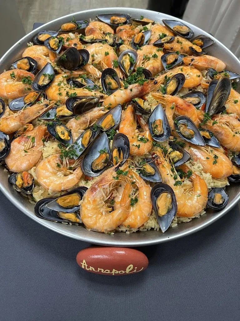 ANNAPOLI_Saint-Gély-du-Fesc_slider_image_2