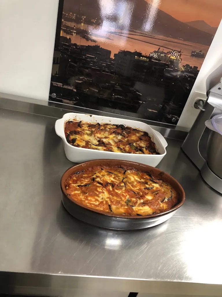 ANNAPOLI_Saint-Gély-du-Fesc_slider_image_3