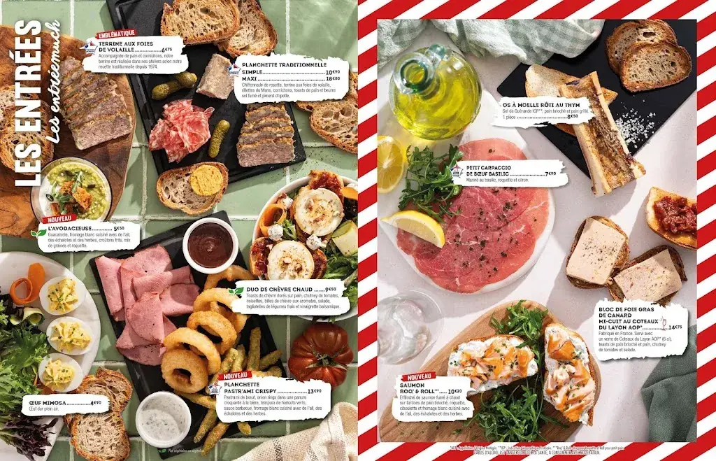 Menu_La Boucherie_Saint-Gély-du-Fesc_image_3