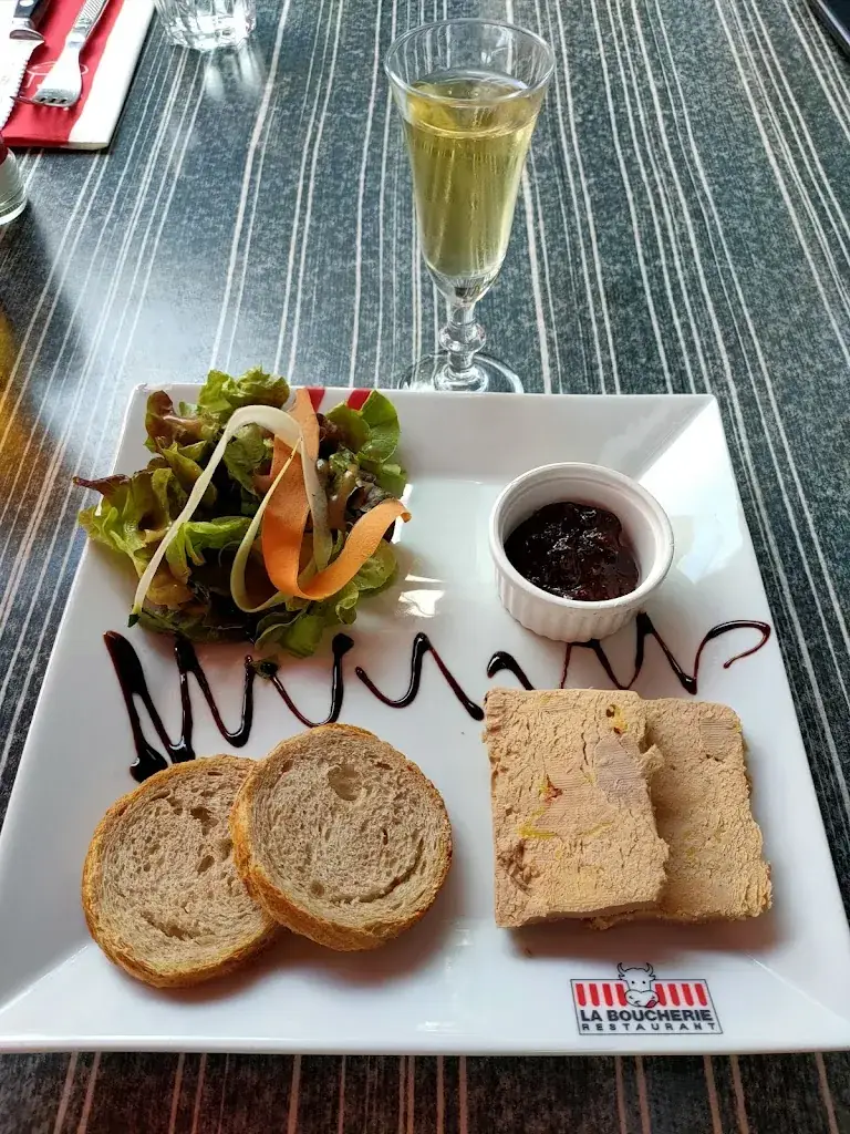 Menu_La Boucherie_Saint-Gély-du-Fesc_image_5