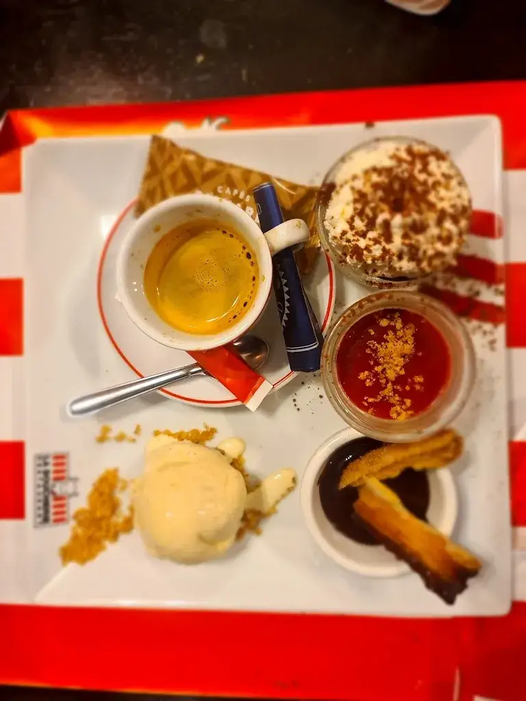 Menu_La Boucherie_Saint-Gély-du-Fesc_image_6