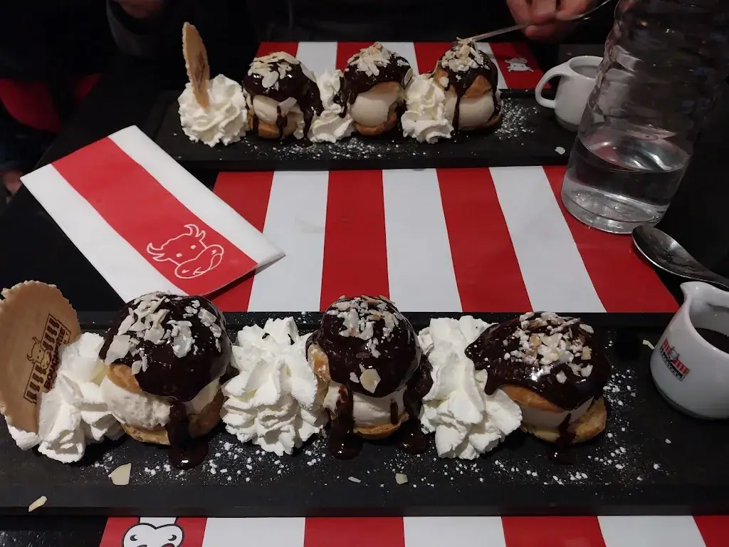 Menu_La Boucherie_Saint-Gély-du-Fesc_image_7