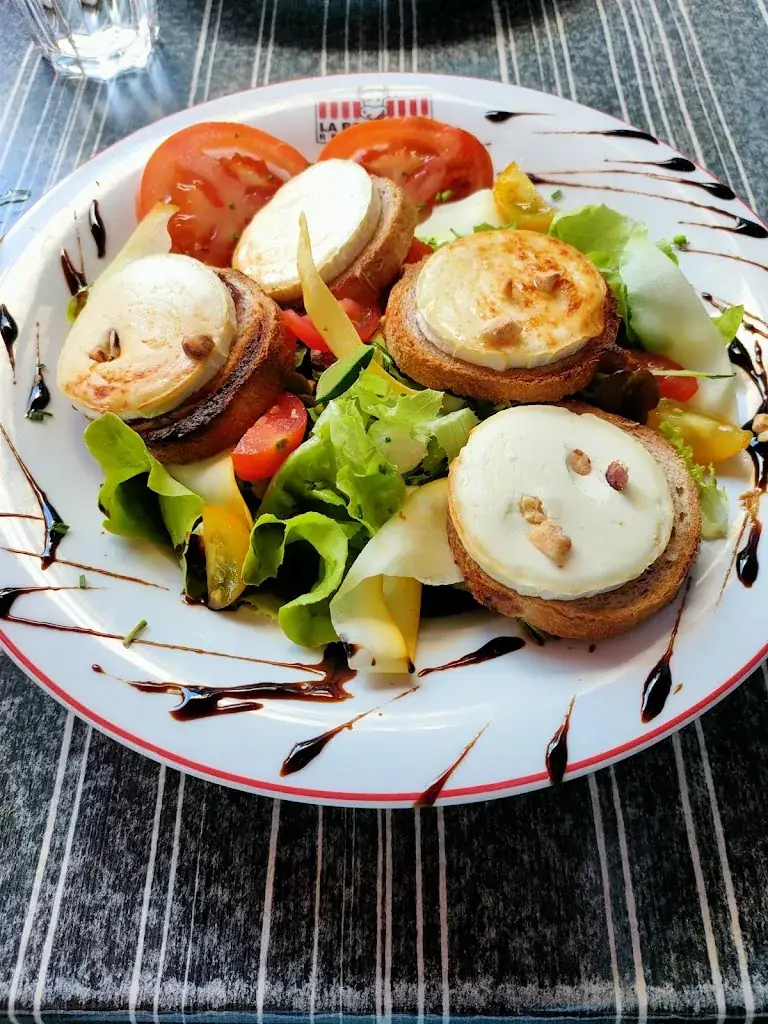 Menu_La Boucherie_Saint-Gély-du-Fesc_image_8