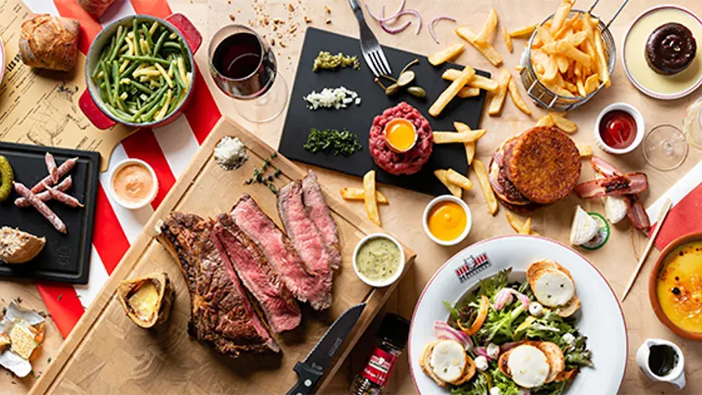 La Boucherie_Saint-Gély-du-Fesc_slider_image_3