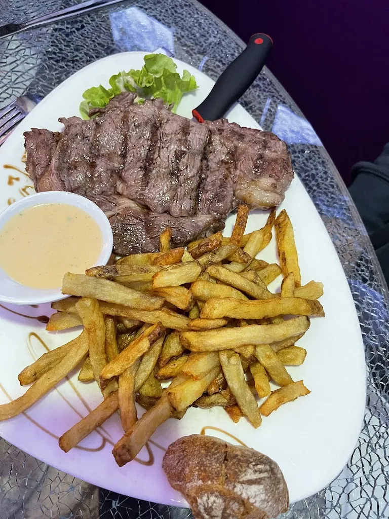 Menu_LE MELAGAIS_Saint-Gély-du-Fesc_immagine_4