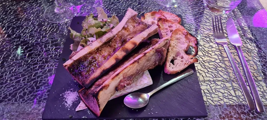 Menu_LE MELAGAIS_Saint-Gély-du-Fesc_immagine_6