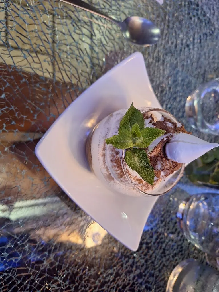 Menu_LE MELAGAIS_Saint-Gély-du-Fesc_immagine_9