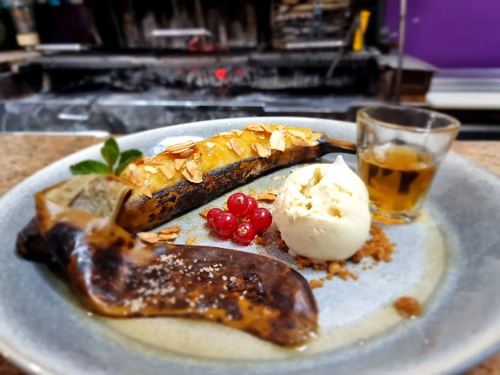 LE MELAGAIS_Saint-Gély-du-Fesc_slider_image_2