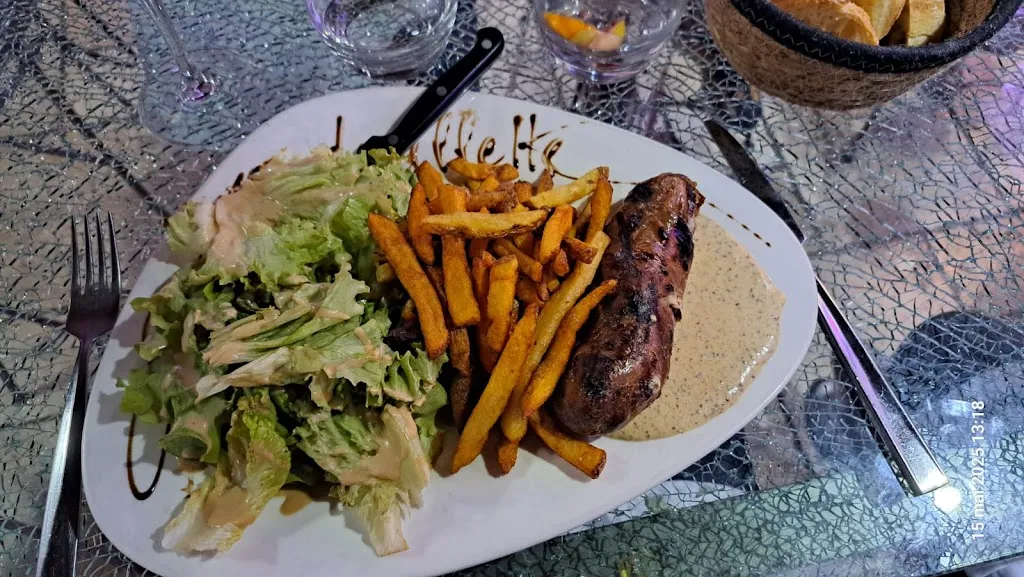 LE MELAGAIS_Saint-Gély-du-Fesc_slider_image_3