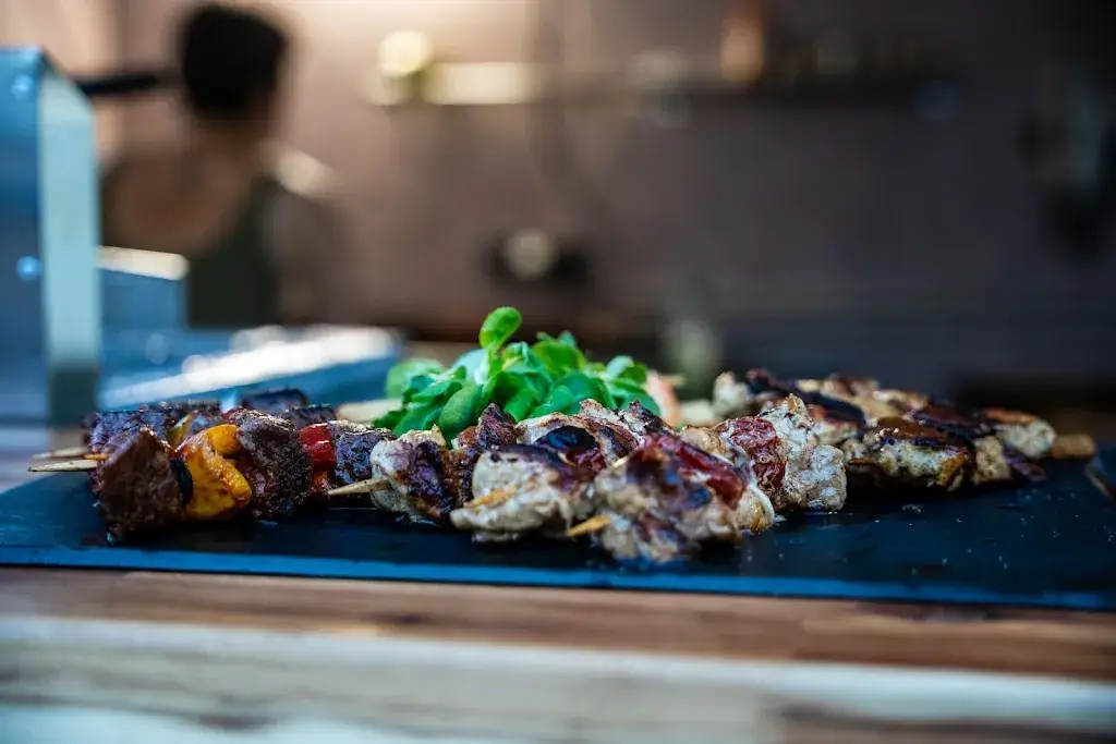 Menu_La Guinguette Saint Gilloise_Saint-Gély-du-Fesc_image_3