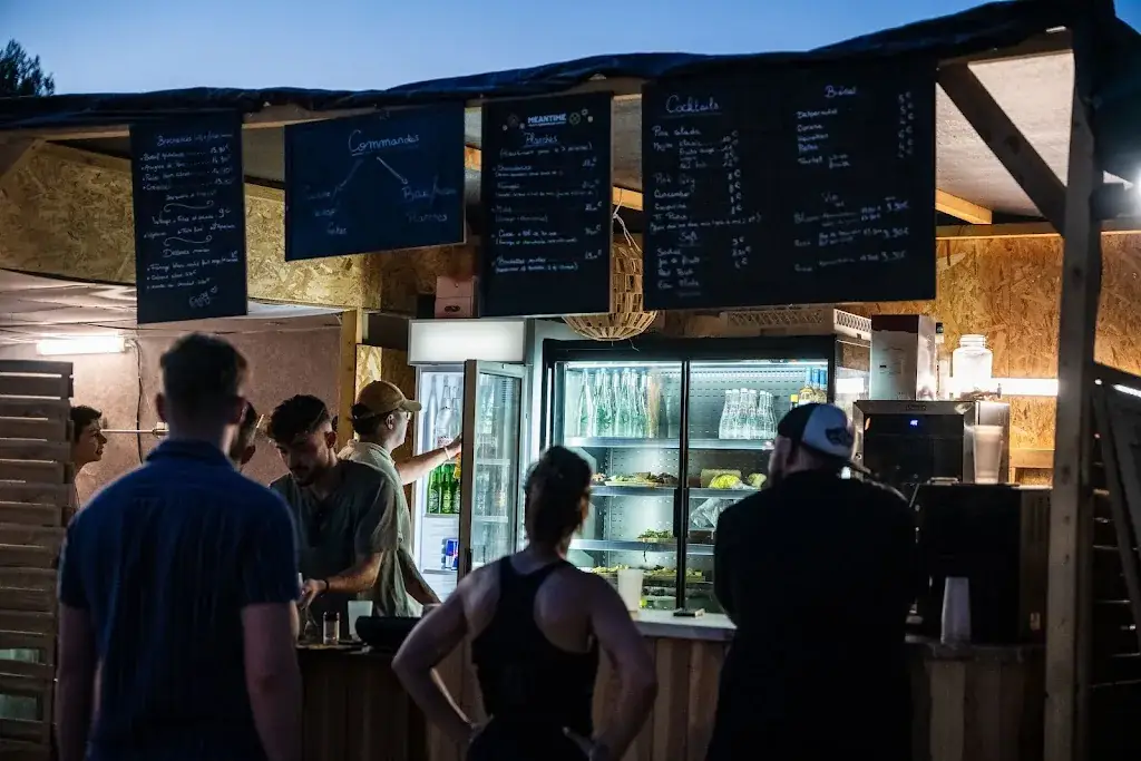 La Guinguette Saint Gilloise_Saint-Gély-du-Fesc_slider_image_3