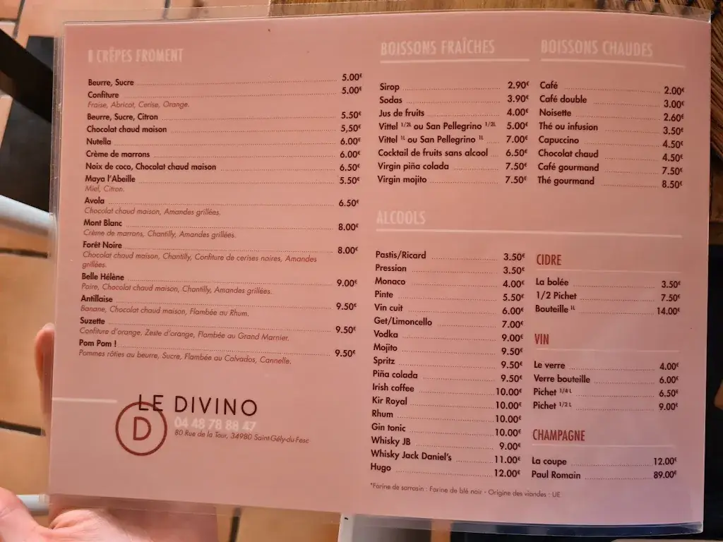 Menu_DIVINO_Saint-Gély-du-Fesc_image_1