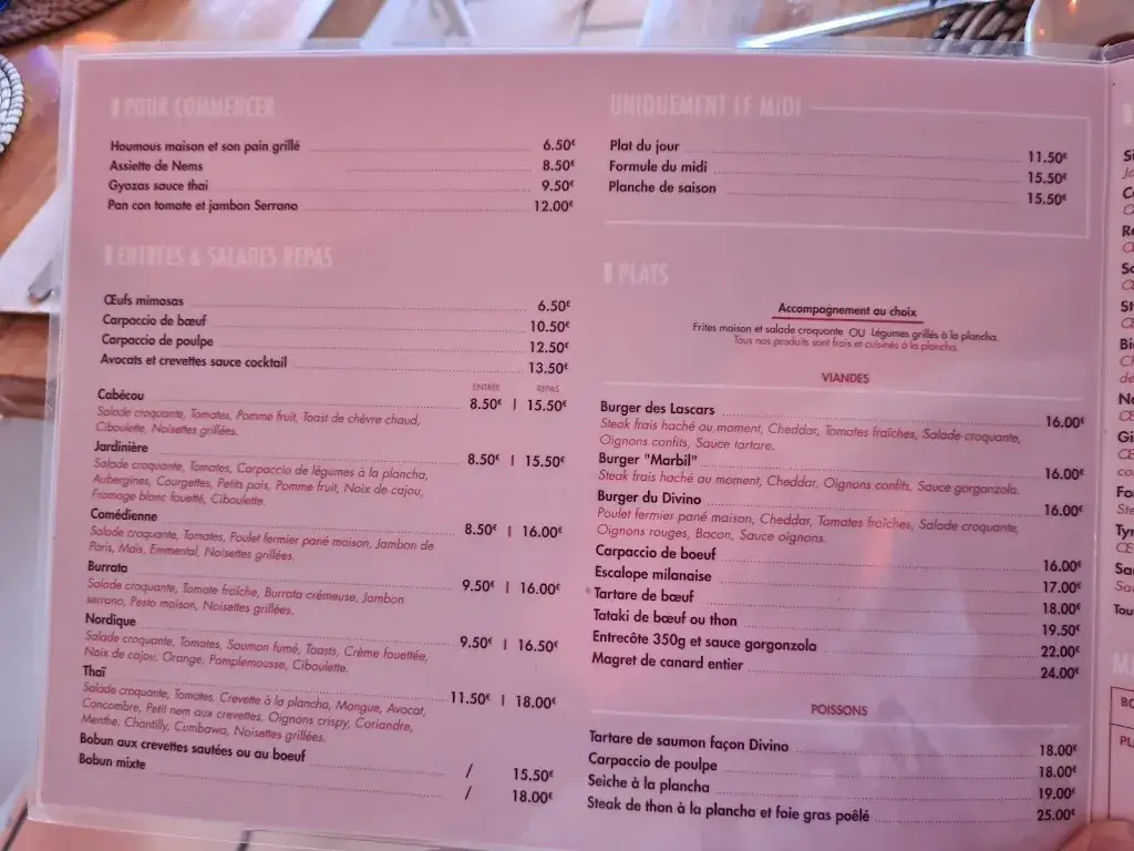 Menu_DIVINO_Saint-Gély-du-Fesc_image_2