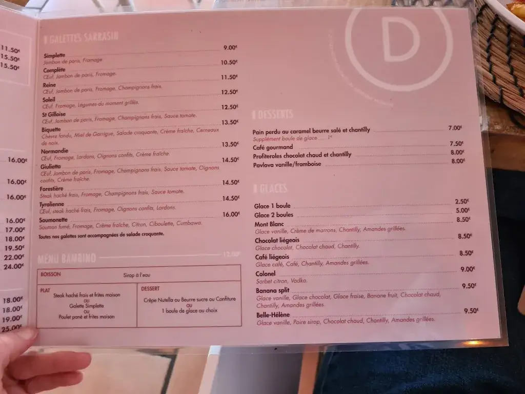 Menu_DIVINO_Saint-Gély-du-Fesc_image_3