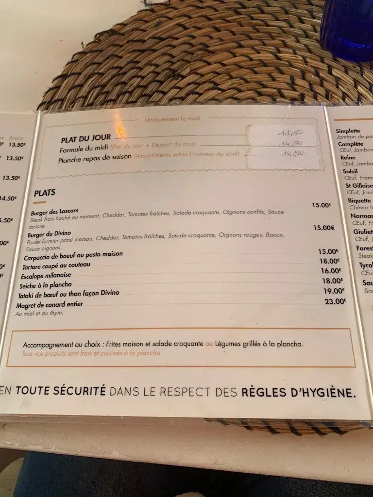 Menu_DIVINO_Saint-Gély-du-Fesc_image_4